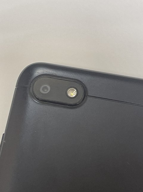 Xiaomi Redmi 6A 2/16GB 6