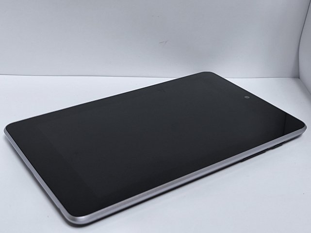 Планшет Asus Google Nexus 7 ME370T 16GB 1