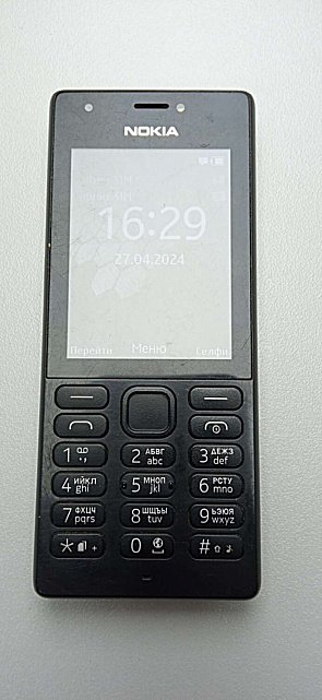 Nokia 216 5