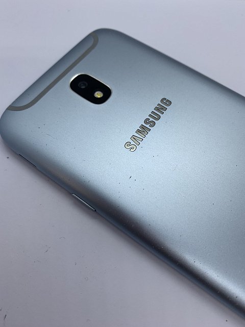 Samsung Galaxy J5 2017 2/16Gb (SM-J530F) 2