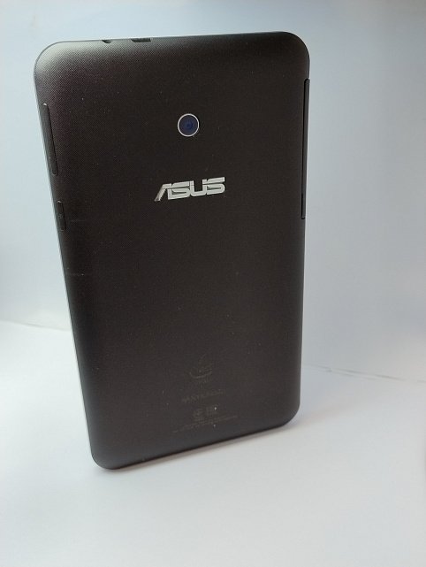 Планшет Asus Fonepad 7 3G 8GB  3