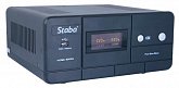 картинка ИБП (UPS) резервный (Off-Line) Staba Home-800LCD 