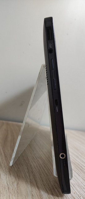 Планшет Samsung Slate PC Series 7 64GB 10