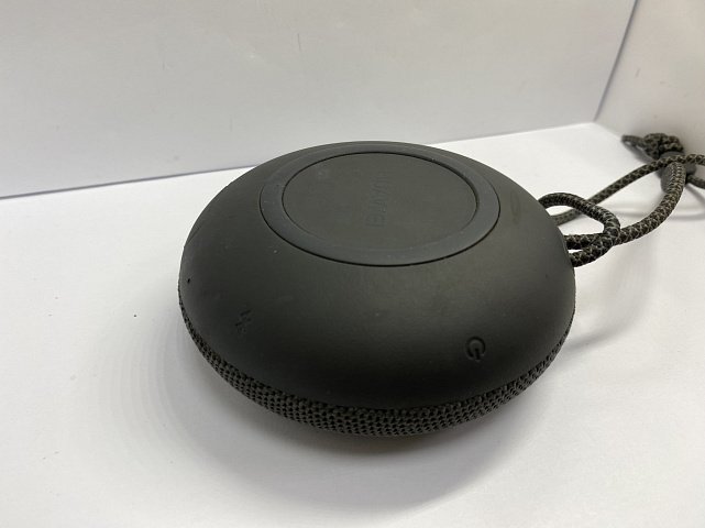 Портативная акустика Huawei CM51 Bluetooth Speaker  4