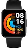 картинка Смарт-часы Xiaomi Poco Watch 