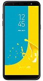 картинка Samsung Galaxy J8 (SM-J810F) 3/32GB 