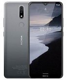 картинка Nokia 2.4 2/32GB  