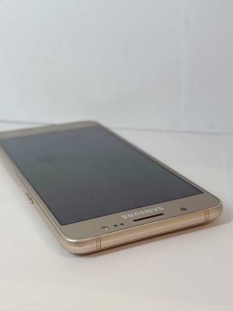 Samsung Galaxy J5 2016 (SM-J510H) 2/16Gb 5