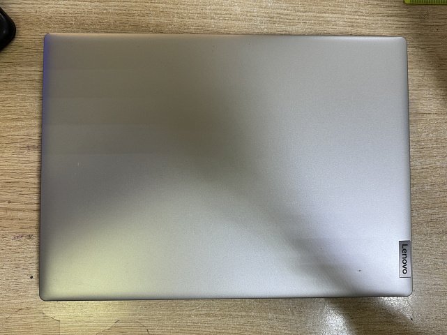 Ноутбук Lenovo IdeaPad 1 14IGL05 (81VU007CGE) 6