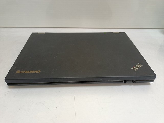 Ноутбук Lenovo ThinkPad T430 (Intel Core i5-3320M/8Gb/HDD500Gb) (33724003) 8