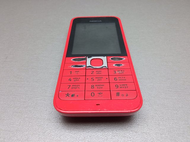 Nokia 220 (RM-969) 9