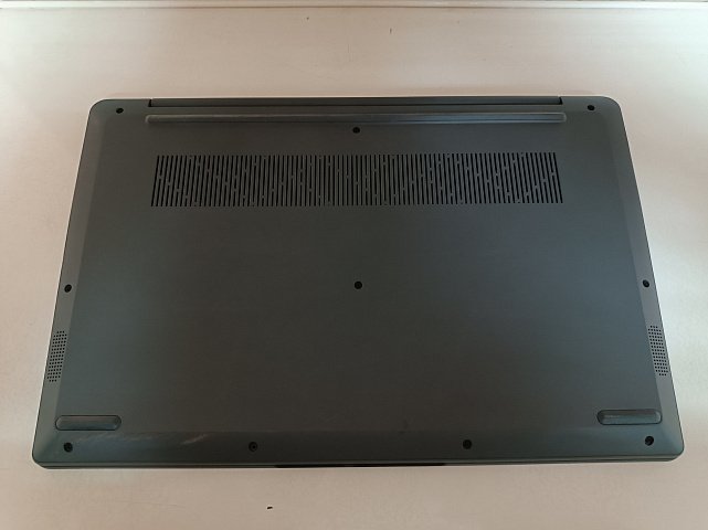 Ноутбук Lenovo ideapad 3 15ITL6 (Intel Celeron 6305/4Gb/SSD128Gb) (33645521) 11