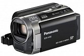 картинка Видеокамера Panasonic SDR-H100 