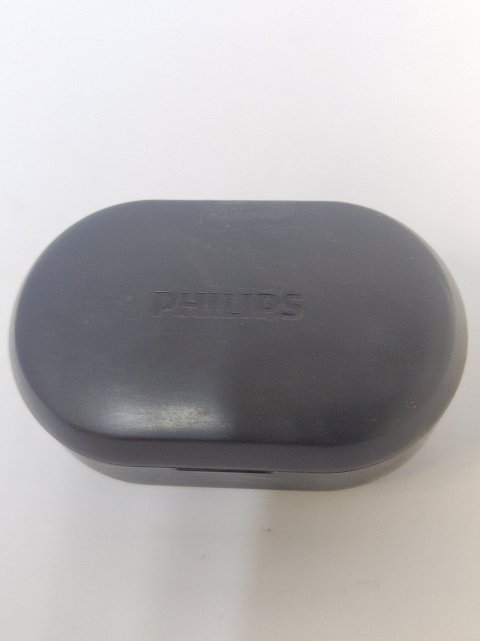 Навушники TWS Philips TAT1207 5