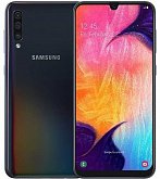 картинка Samsung Galaxy A50 (SM-A505FM) 6/128GB 