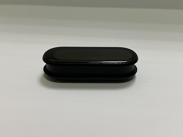 Фитнес-браслет Xiaomi Mi Smart Band 6 NFC 2