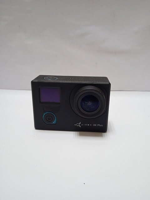 Экшн-камера AirOn ProCam 4K Plus 0