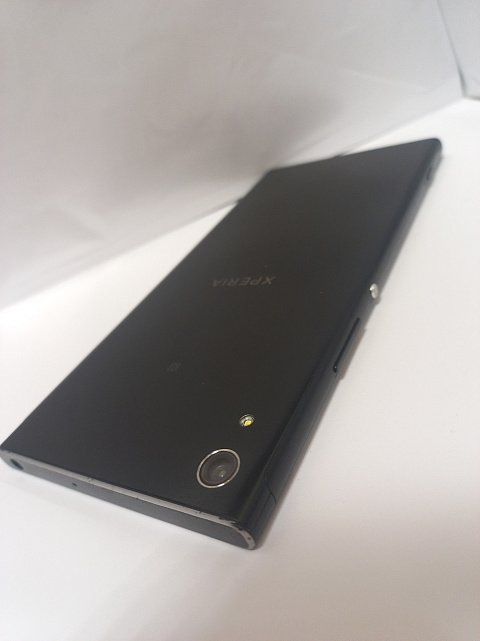 Sony Xperia XA1 Ultra Dual (G3212) 4/32Gb 2
