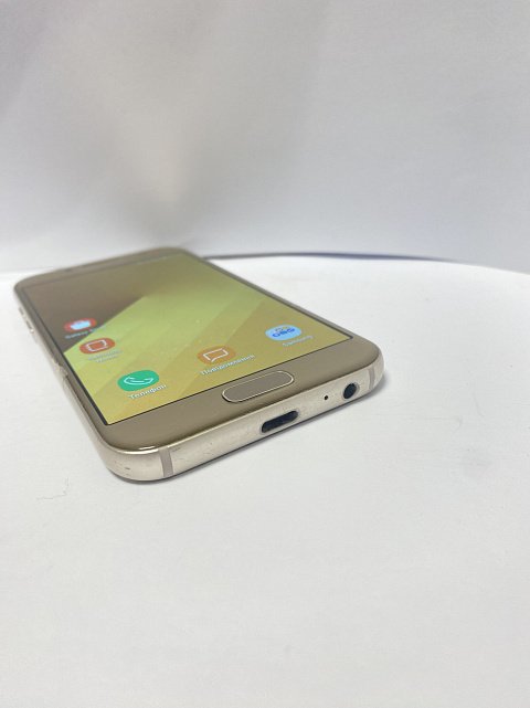 Samsung Galaxy A3 SM-A320FL 2/16Gb 4