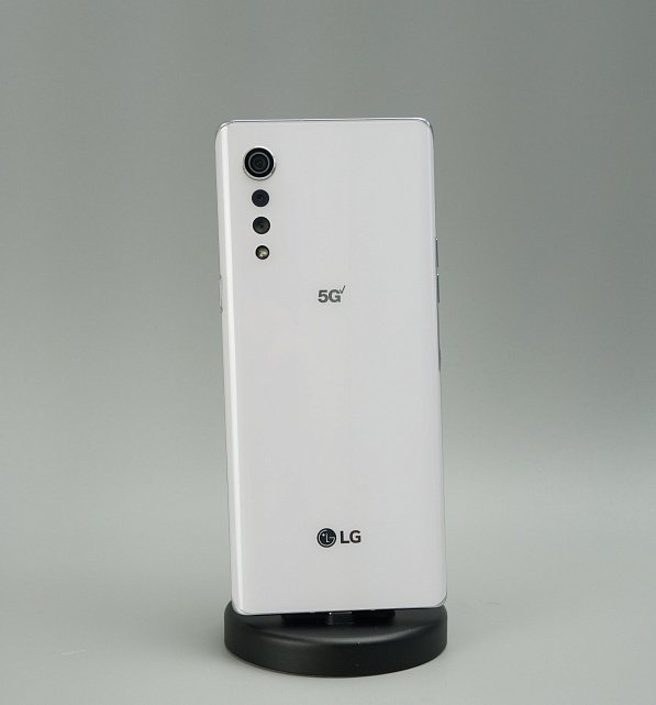 LG Velvet 5G LM-G900EM 6/128GB 6