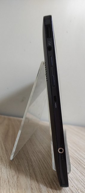 Планшет Samsung Slate PC Series 7 64GB 7