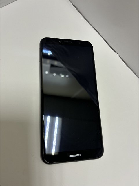 Huawei Y6 2018 2/16Gb 5