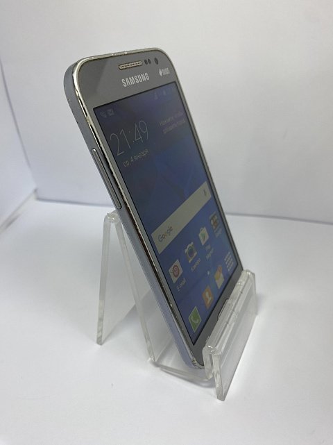 Samsung Galaxy Core Prime VE (SM-G361H) 1/8Gb 1