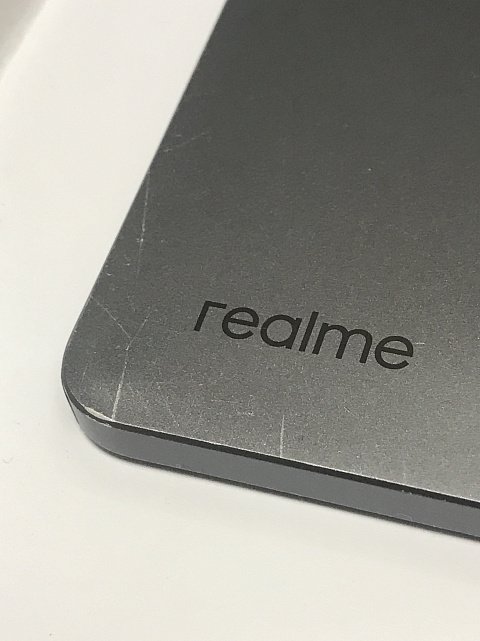 Планшет Realme Pad 6/128GB 3