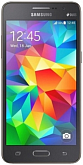 картинка Samsung Galaxy Grand Prime VE (SM-G531H) 1/8Gb 