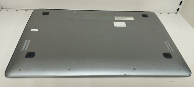 Ноутбук Acer Chromebook 14 CB3-431-C99D (NX.GC2AA.016) 1