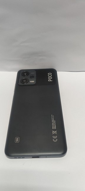 Xiaomi Poco X5 5G 6/128GB 2
