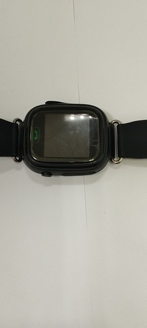 Смарт-часы UWatch Q90 3