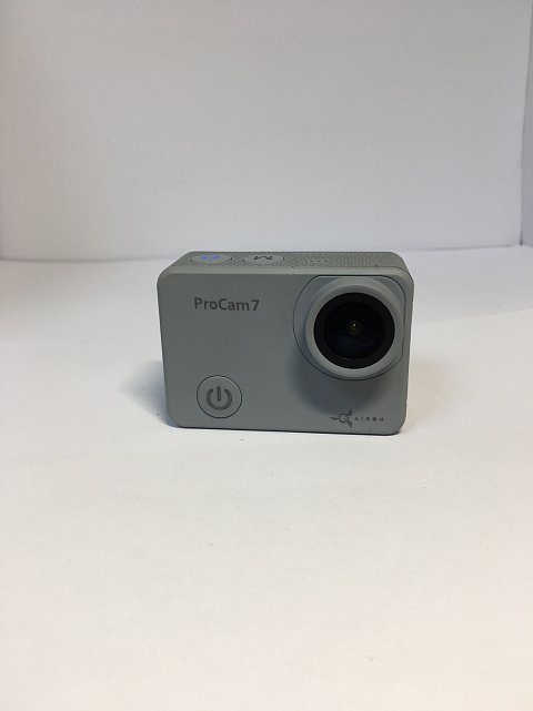 Екшн-камера AirOn ProCam 7 0