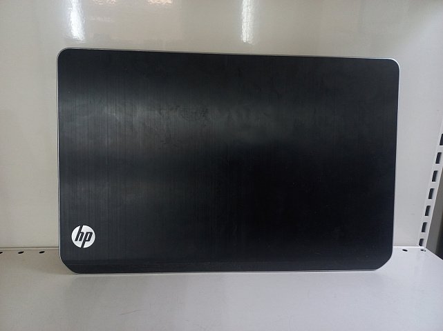 Ноутбук HP Envy m6-1103er (C0V89EA) 2