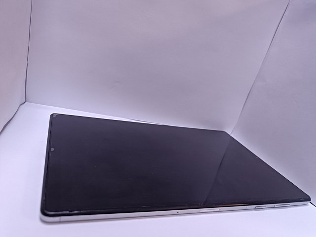 Планшет Lenovo Tab M10 Plus FHD TB-X606X LTE 4/64GB  4