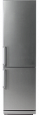 картинка Холодильник LG GR-B459BLCA 