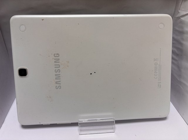 Планшет Samsung Galaxy Tab А SM-T555 2/16Gb 3