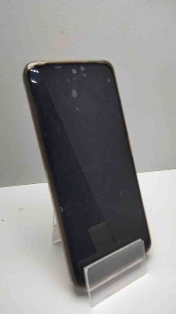 Xiaomi Redmi Note 12 8/256GB 11