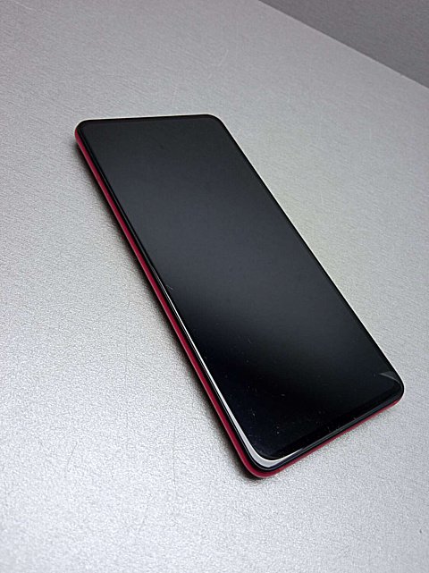 Xiaomi Mi 9T 6/64GB Flame Red 2