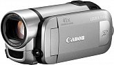 картинка Видеокамера Canon Legria FS406 e 