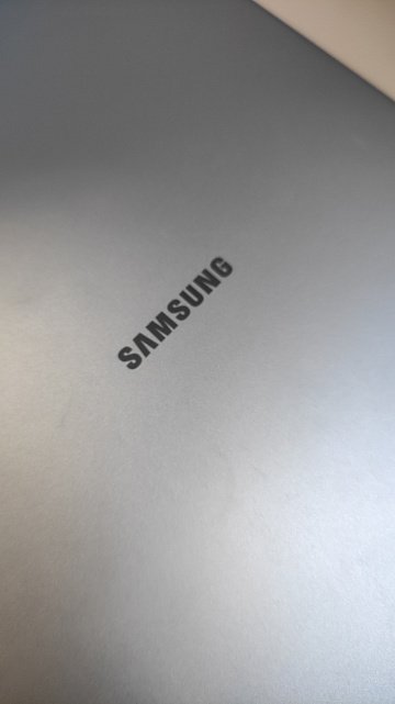 Планшет Samsung Tab S6 Lite SM-P613 4/64 WiFi 5