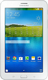 картинка Планшет Samsung Galaxy Tab 3 Lite SM-T116 8Gb 