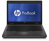 картинка Ноутбук HP ProBook 6465b (AMD A6-3410MX/4Gb/SSD120Gb) (29592660) 