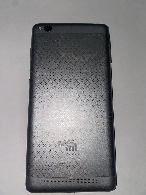 Xiaomi Redmi 3 2/16GB 1