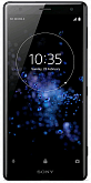картинка Sony Xperia XZ2 H8266 4/64Gb 