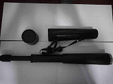 картинка Подзорная труба ЗТ 4-20х50 