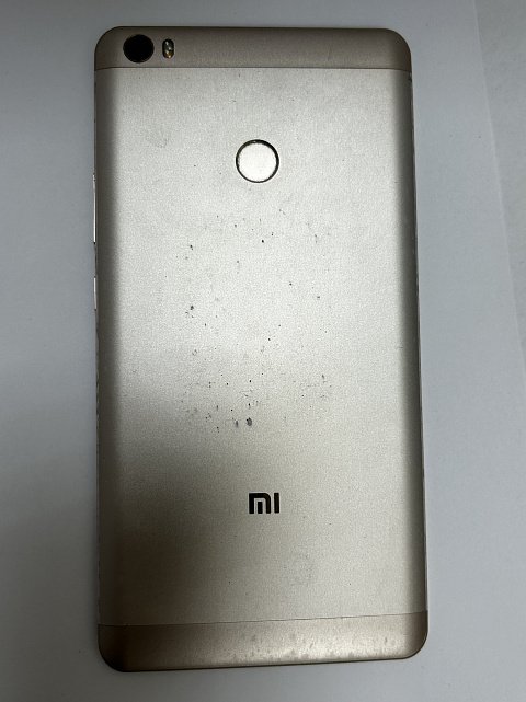 Xiaomi Mi Max 3/32GB 2