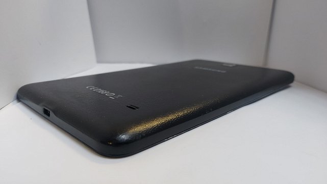 Планшет Samsung SM-T230 8Gb 2