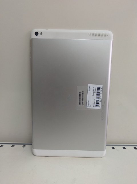 Планшет Huawei MediaPad T1 10.0 4G (T1-A21L) 8Gb 1