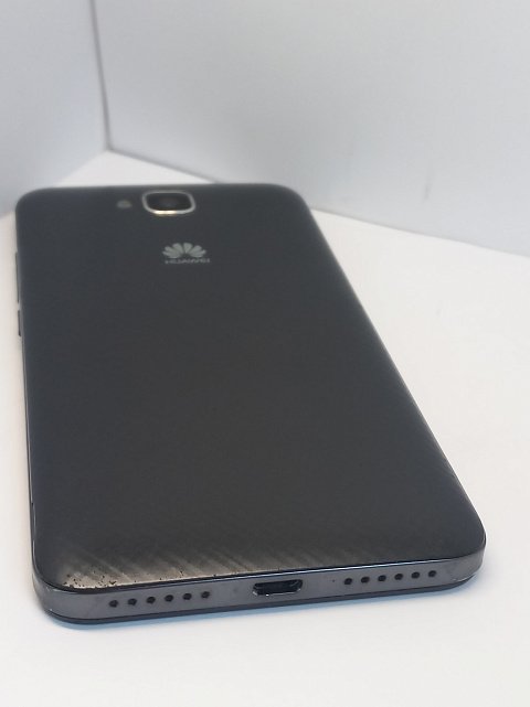 Huawei Y6 Pro 2/16Gb (TIT-U02) 2